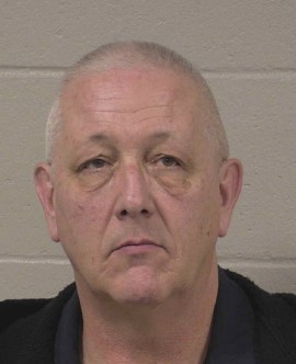 Quincy Man Sentenced For 1986 Abduction And Sexual Assaults